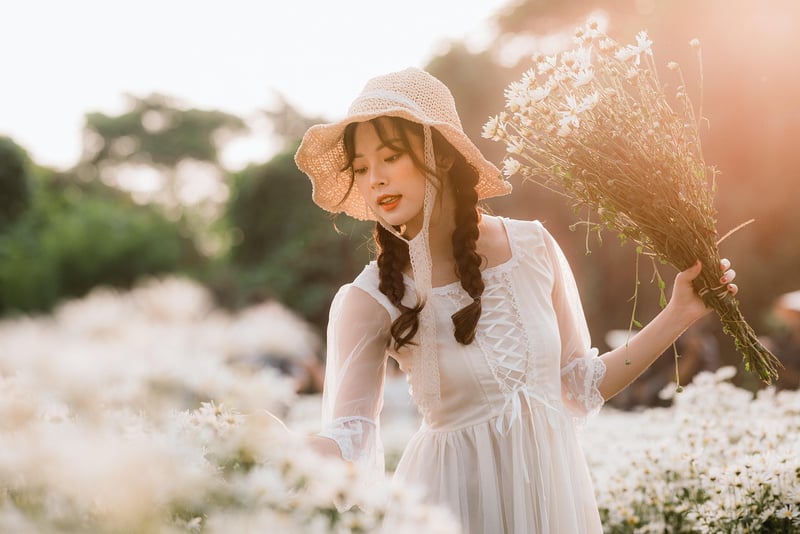 Fairy Princess